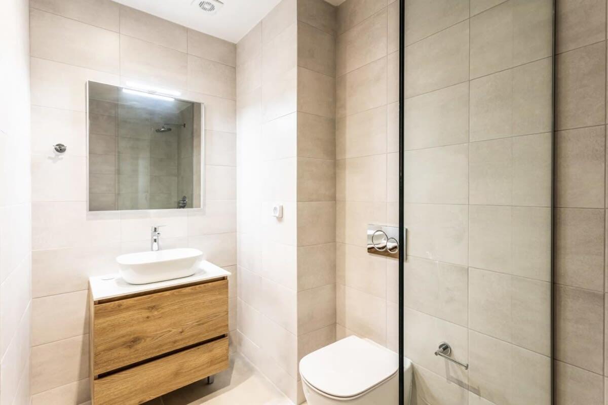 Athens Grec Suites - The Ultimate City Getaways In Dafni Εξωτερικό φωτογραφία